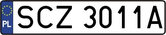 SCZ3011A