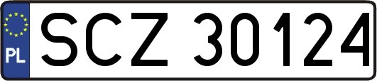 SCZ30124