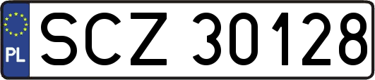 SCZ30128