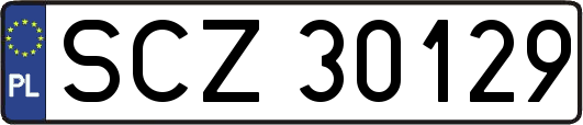 SCZ30129