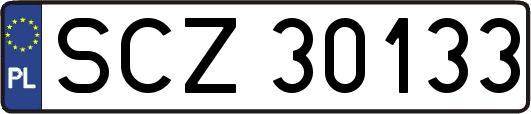SCZ30133