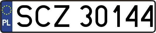 SCZ30144