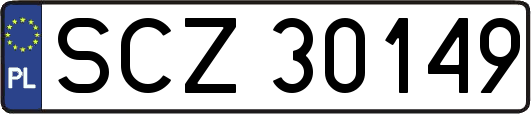 SCZ30149