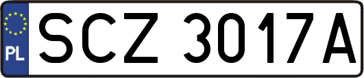 SCZ3017A
