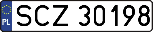 SCZ30198