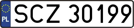 SCZ30199