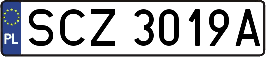 SCZ3019A