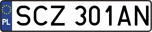 SCZ301AN