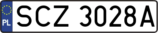 SCZ3028A