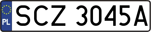 SCZ3045A