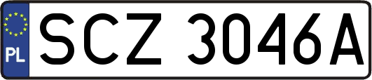 SCZ3046A