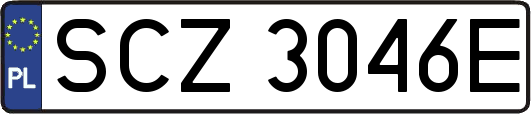 SCZ3046E