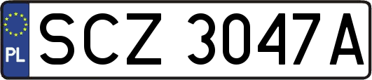 SCZ3047A