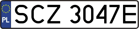 SCZ3047E