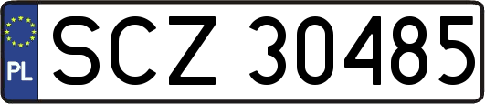 SCZ30485