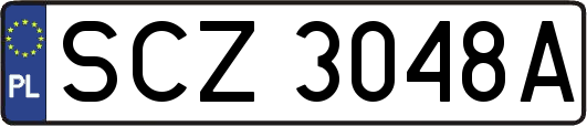 SCZ3048A