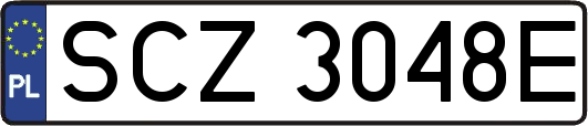 SCZ3048E