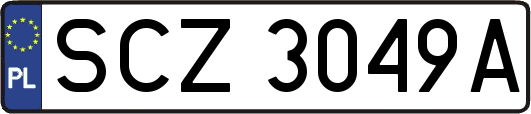 SCZ3049A