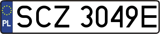SCZ3049E