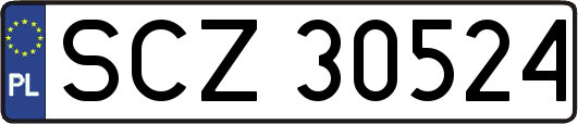 SCZ30524