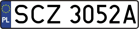 SCZ3052A