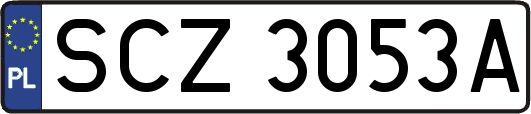 SCZ3053A