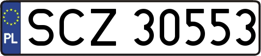 SCZ30553