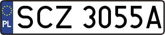 SCZ3055A