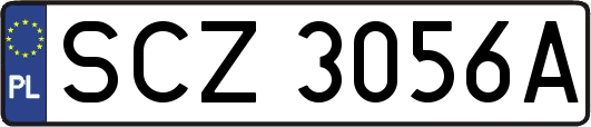 SCZ3056A