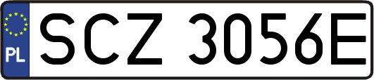 SCZ3056E