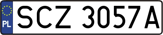 SCZ3057A