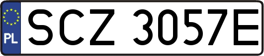 SCZ3057E