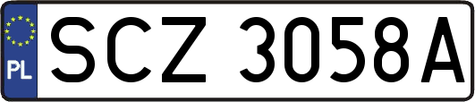 SCZ3058A