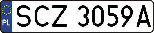 SCZ3059A