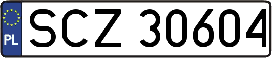 SCZ30604