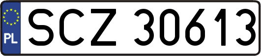SCZ30613