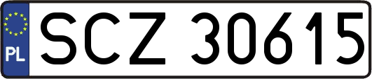 SCZ30615