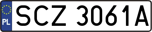 SCZ3061A