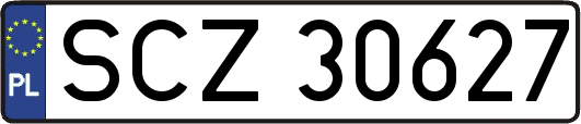 SCZ30627