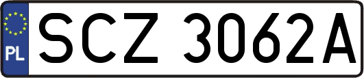 SCZ3062A