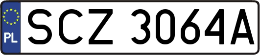 SCZ3064A