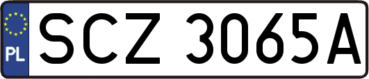 SCZ3065A