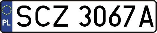 SCZ3067A