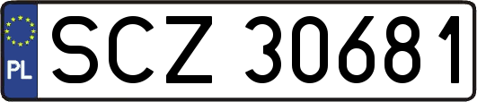 SCZ30681