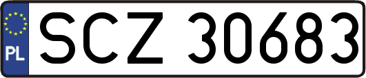 SCZ30683