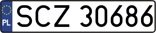 SCZ30686