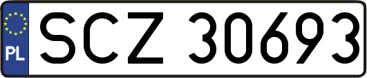SCZ30693