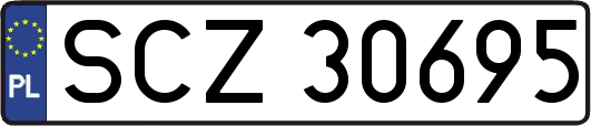SCZ30695