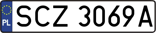 SCZ3069A