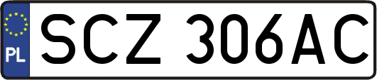 SCZ306AC